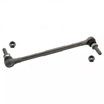 Entretoise/tige, stabilisateur FEBI BILSTEIN 19299
