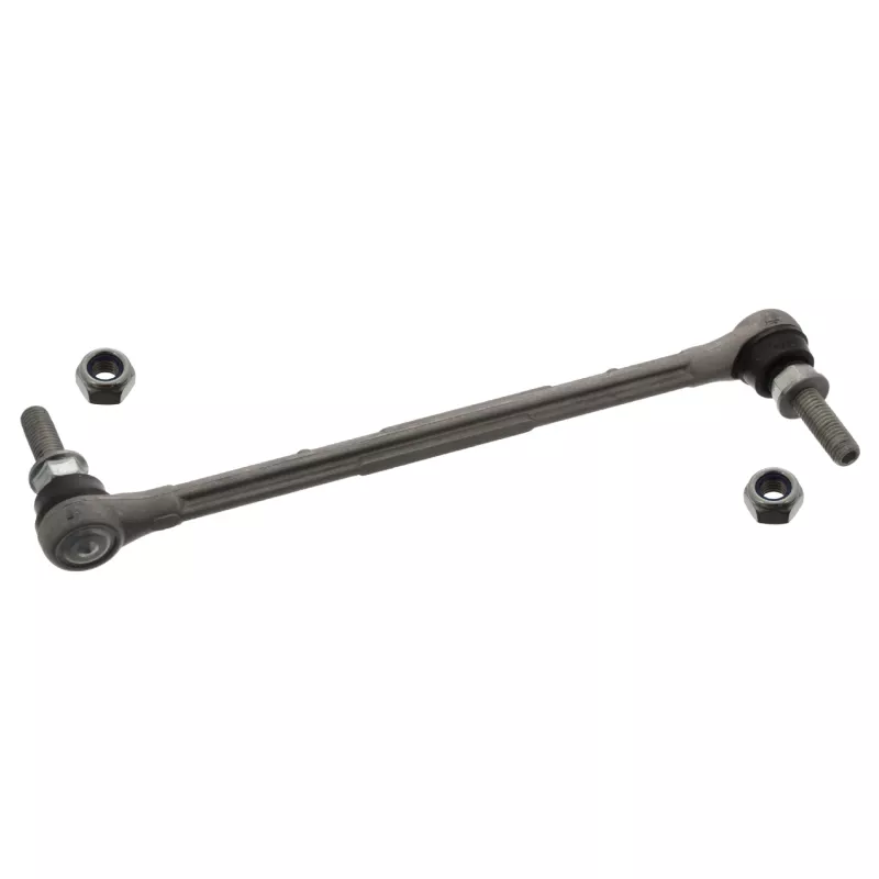 Entretoise/tige, stabilisateur FEBI BILSTEIN 19299