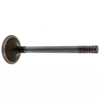 Soupape d'admission FEBI BILSTEIN 19302
