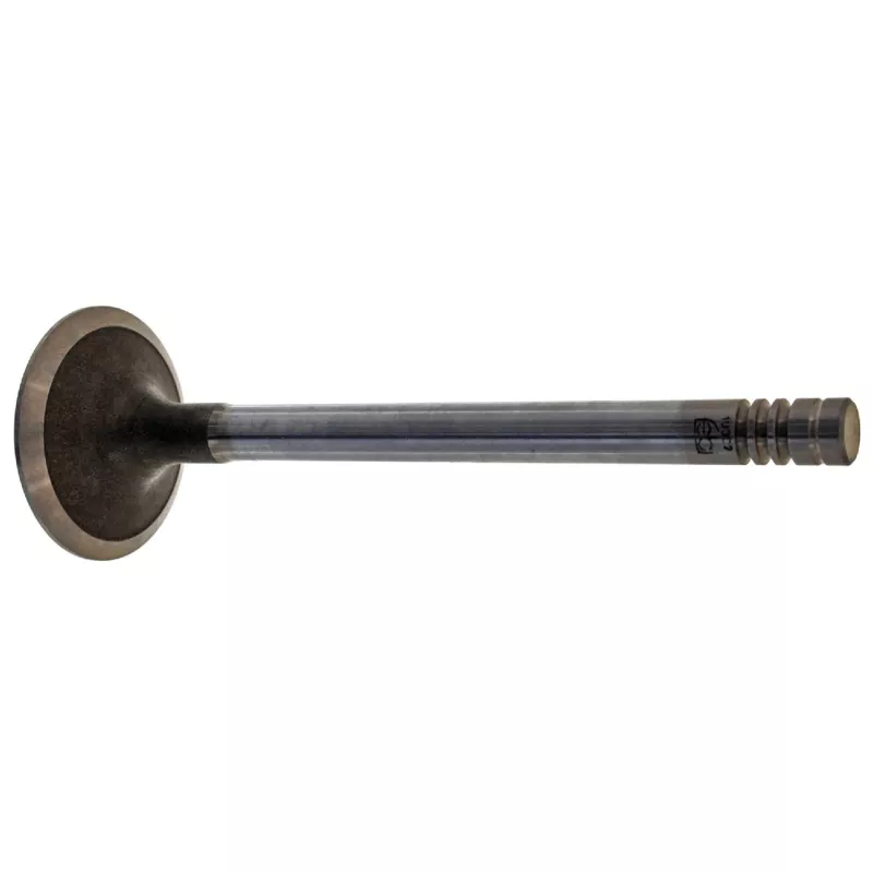 Soupape d'admission FEBI BILSTEIN 19302