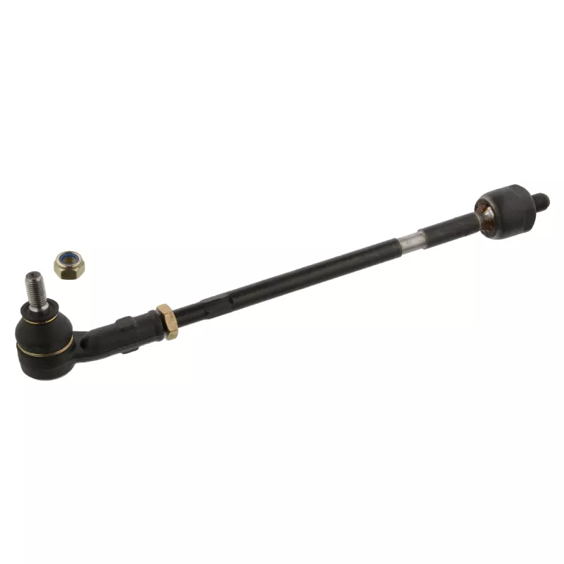 Barre de connexion avant gauche FEBI BILSTEIN 19338