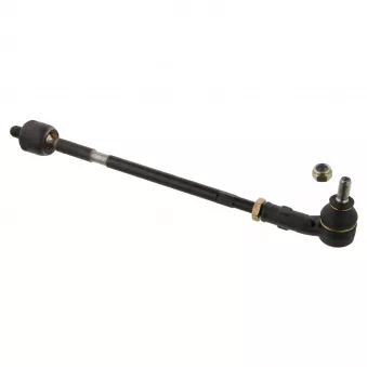 Barre de connexion avant droit FEBI BILSTEIN 19340