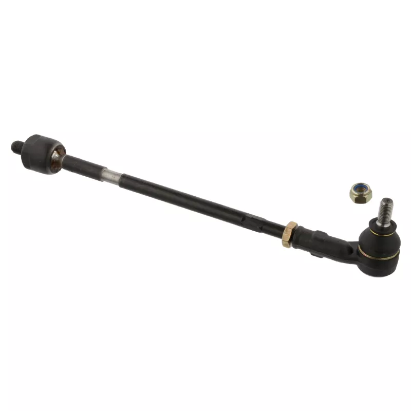 Barre de connexion avant droit FEBI BILSTEIN 19340