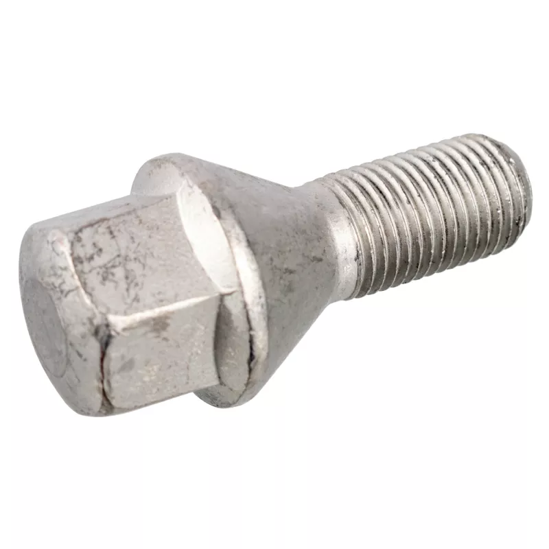 Boulon de roue FEBI BILSTEIN 19341