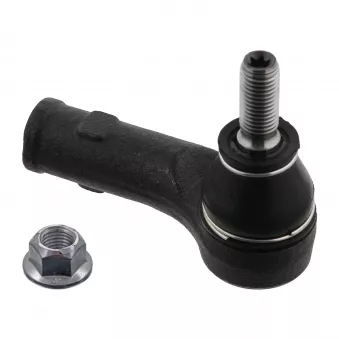 Rotule de barre de connexion avant droit FEBI BILSTEIN