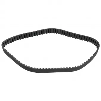 Courroie crantée FEBI BILSTEIN