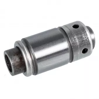 Jeu de 8 poussoirs hydrauliques FEBI BILSTEIN 19368