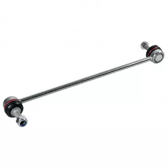 Entretoise/tige, stabilisateur FEBI BILSTEIN 19379