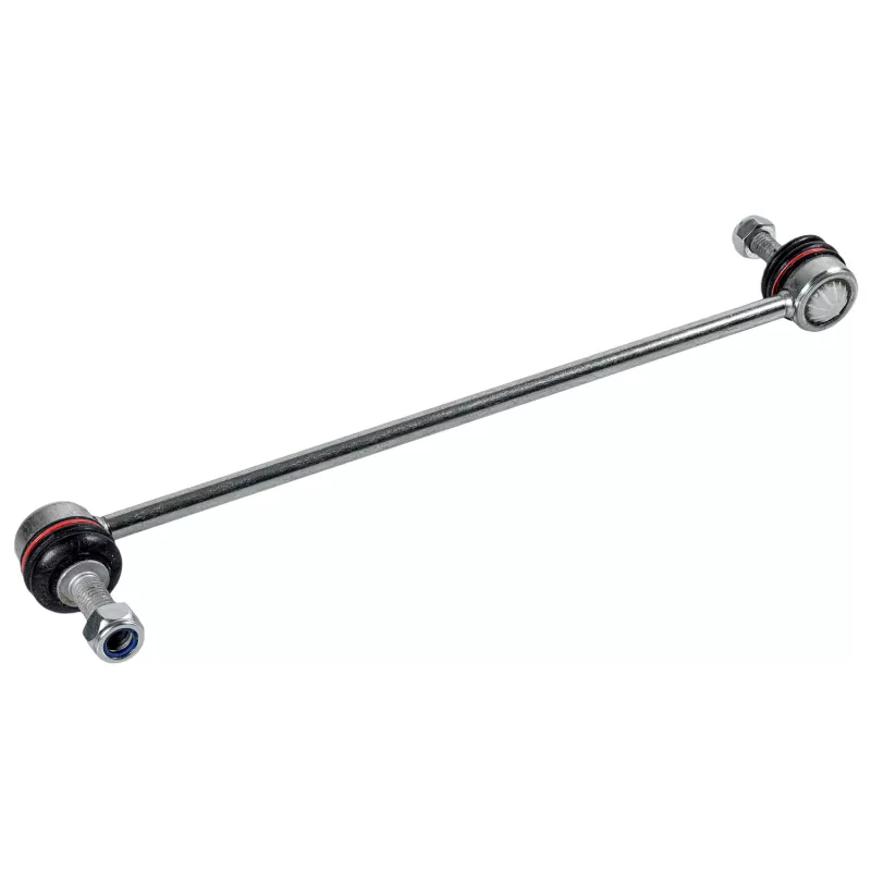 Entretoise/tige, stabilisateur FEBI BILSTEIN 19379