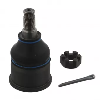 Rotule de suspension FEBI BILSTEIN