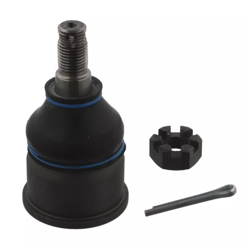 Rotule de suspension FEBI BILSTEIN 19387
