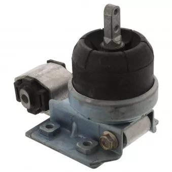 Support moteur FEBI BILSTEIN 19388