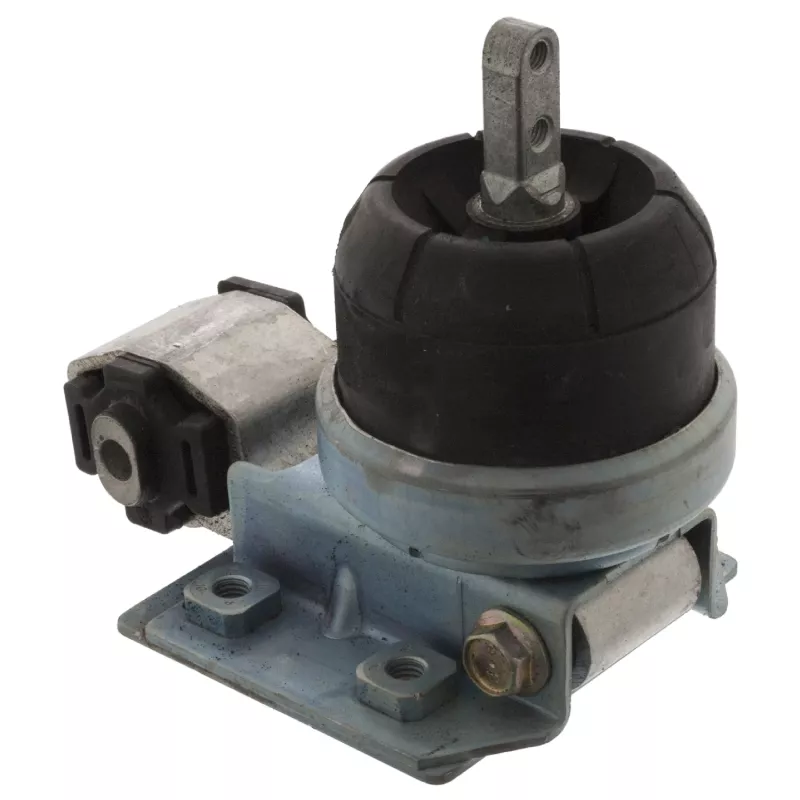 Support moteur FEBI BILSTEIN 19388