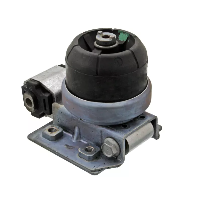 Support moteur FEBI BILSTEIN 19390
