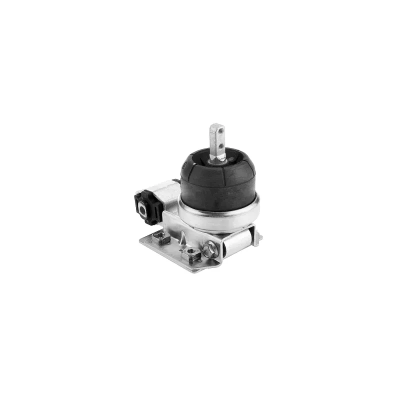 Support moteur FEBI BILSTEIN 19392