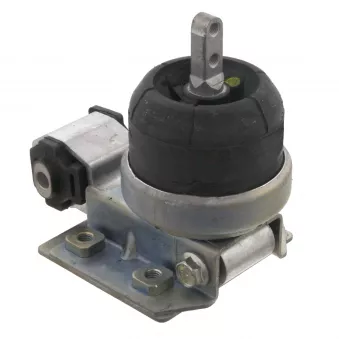 Support moteur FEBI BILSTEIN 19394