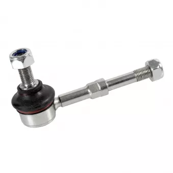 Entretoise/tige, stabilisateur FEBI BILSTEIN