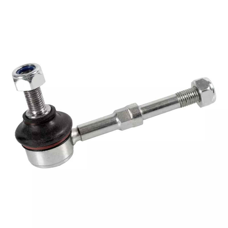 Entretoise/tige, stabilisateur FEBI BILSTEIN 19399