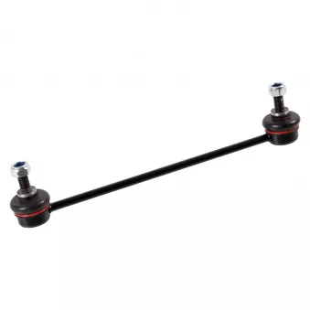 Entretoise/tige, stabilisateur FEBI BILSTEIN