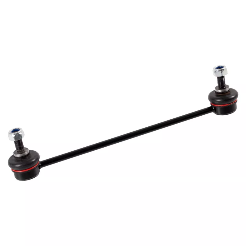 Entretoise/tige, stabilisateur FEBI BILSTEIN 19403