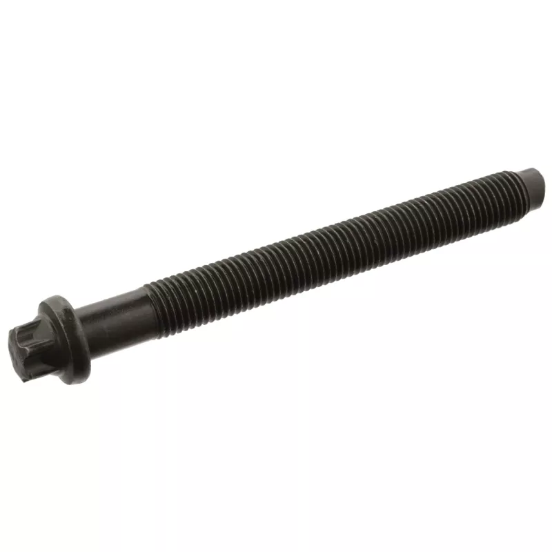 Boulon de culasse de cylindre FEBI BILSTEIN 19413