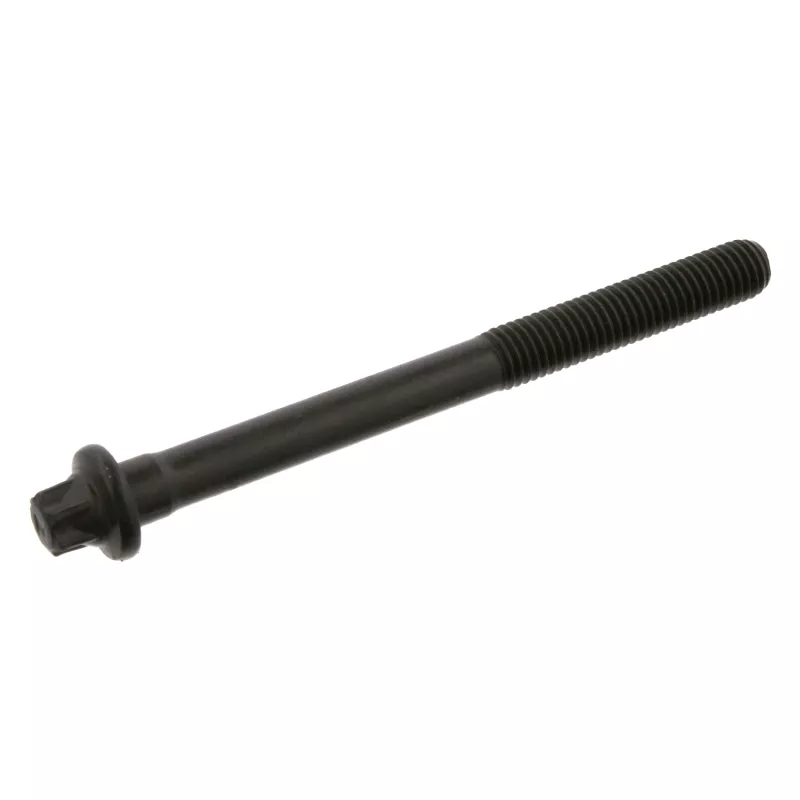 Boulon de culasse de cylindre FEBI BILSTEIN 19415