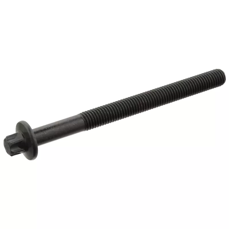 Boulon de culasse de cylindre FEBI BILSTEIN 19417