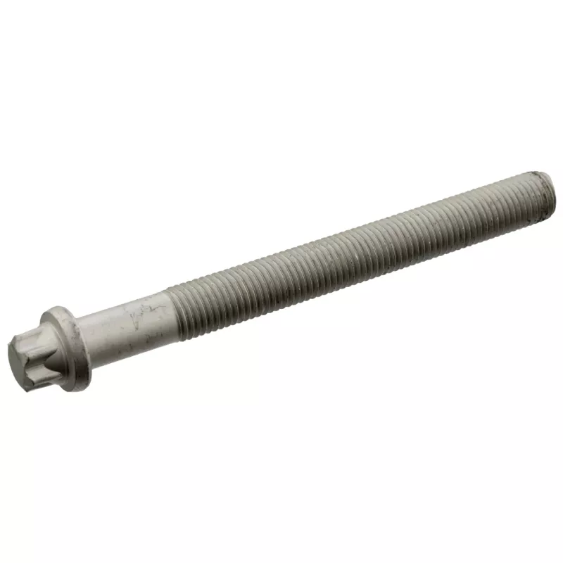 Boulon de culasse de cylindre FEBI BILSTEIN 19419