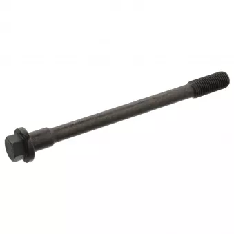 Boulon de culasse de cylindre FEBI BILSTEIN