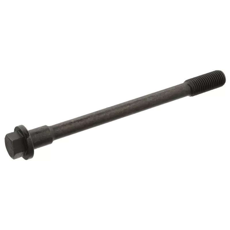 Boulon de culasse de cylindre FEBI BILSTEIN 19426