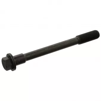 Boulon de culasse de cylindre FEBI BILSTEIN