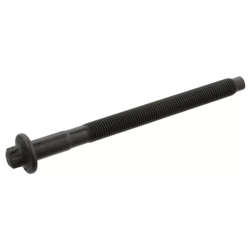Boulon de culasse de cylindre FEBI BILSTEIN 19428