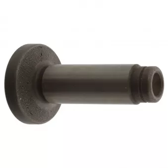 Jeu de 8 poussoirs hydrauliques FEBI BILSTEIN 19443