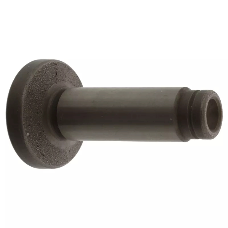 Jeu de 8 poussoirs hydrauliques FEBI BILSTEIN 19443