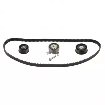 Kit de distribution FEBI BILSTEIN 19445