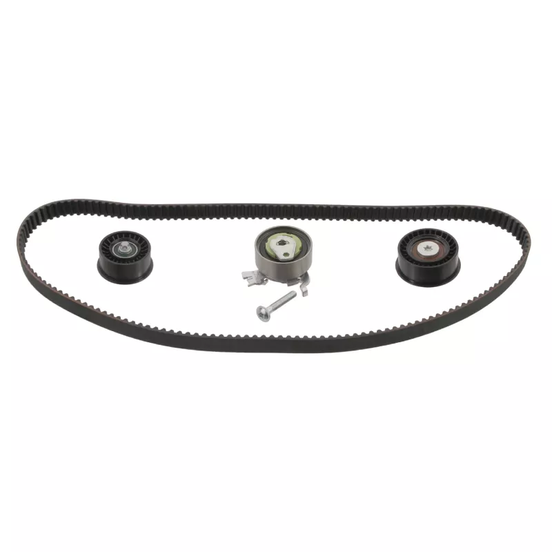 Kit de distribution FEBI BILSTEIN 19445