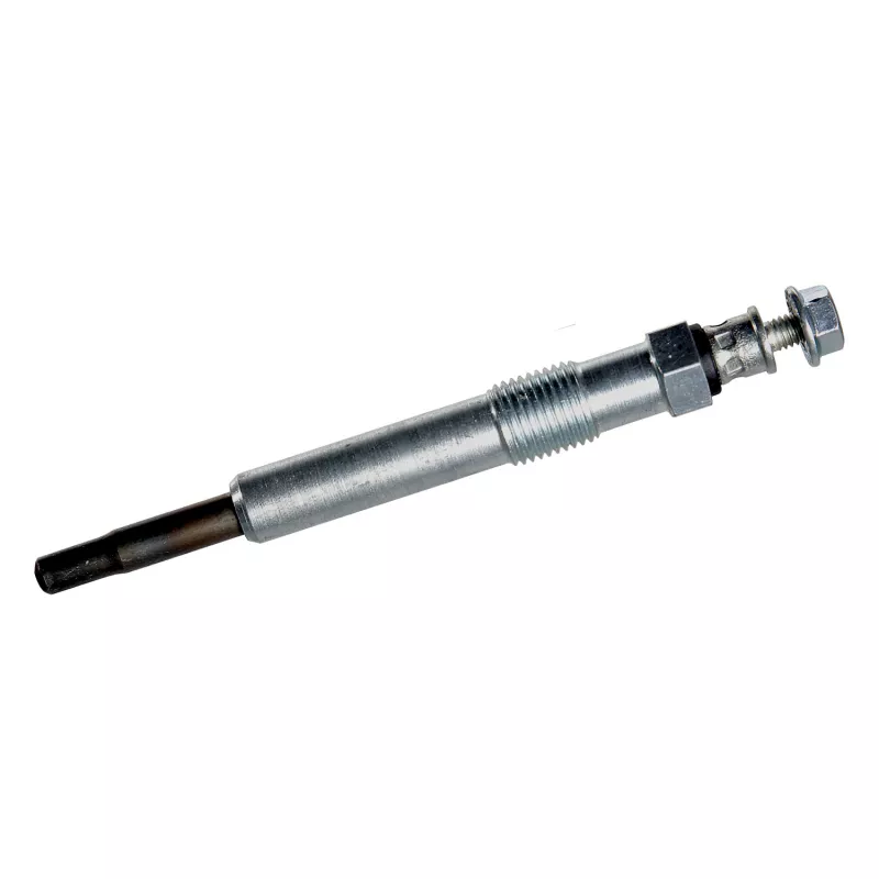 Bougie de préchauffage FEBI BILSTEIN 19447