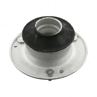 Coupelle de suspension FEBI BILSTEIN 19448