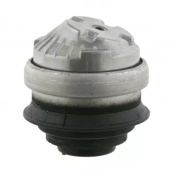 Support moteur FEBI BILSTEIN 19456