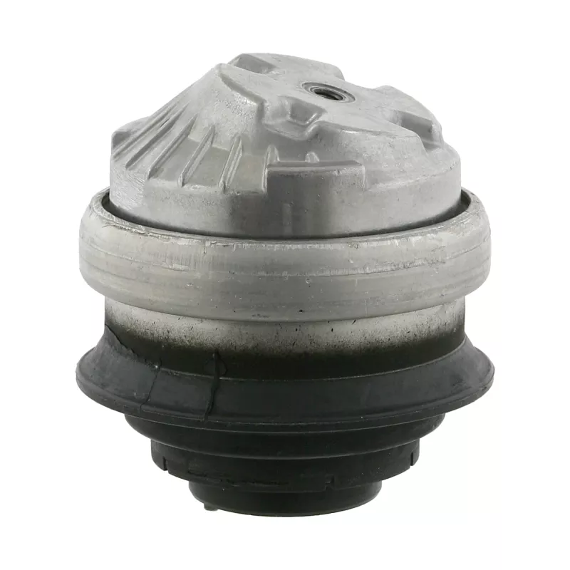 Support moteur FEBI BILSTEIN 19456