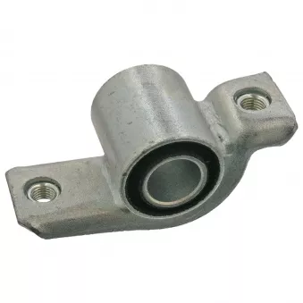 Suspension, bras de liaison FEBI BILSTEIN 19459
