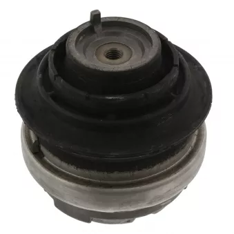Support moteur avant droit FEBI BILSTEIN 19460