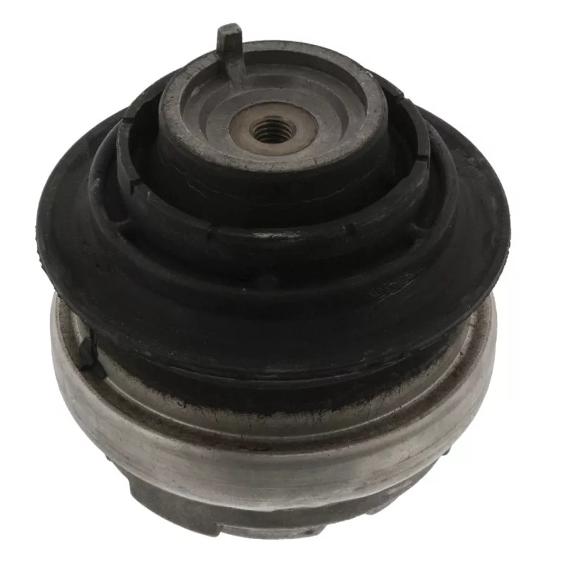 Support moteur avant droit FEBI BILSTEIN 19460