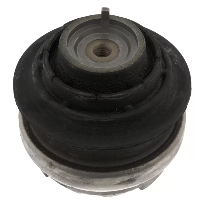 Support moteur avant droit FEBI BILSTEIN 19461