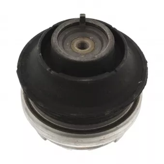 Support moteur avant droit FEBI BILSTEIN