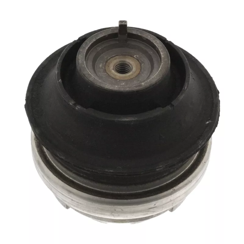 Support moteur avant droit FEBI BILSTEIN 19463