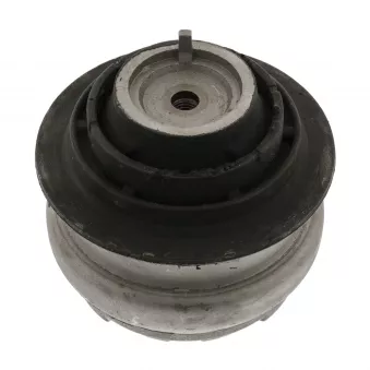 Support moteur avant gauche FEBI BILSTEIN