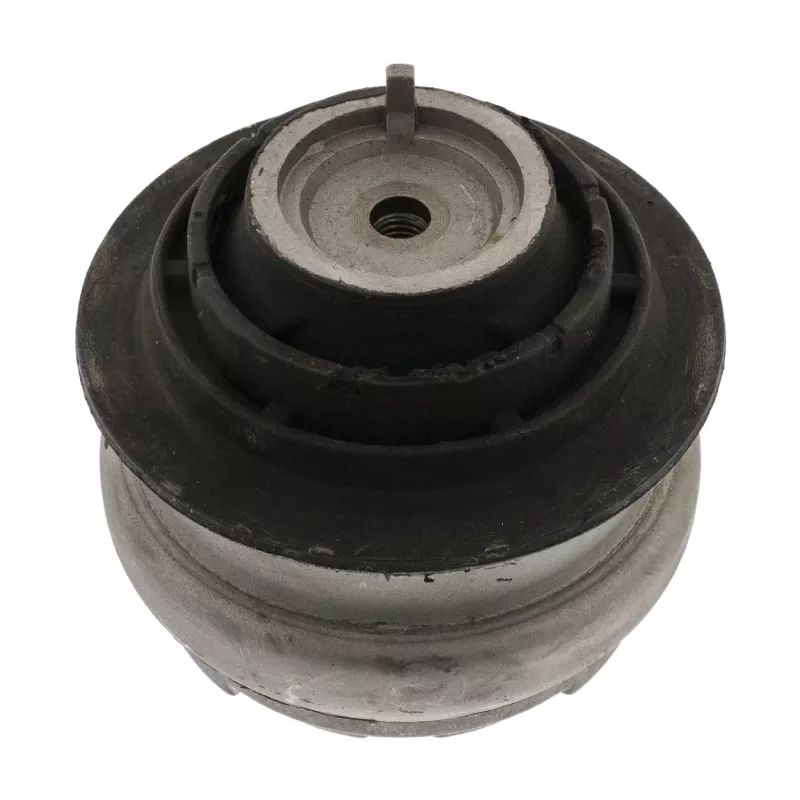 Support moteur avant gauche FEBI BILSTEIN 19464
