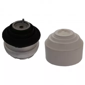 Support moteur FEBI BILSTEIN