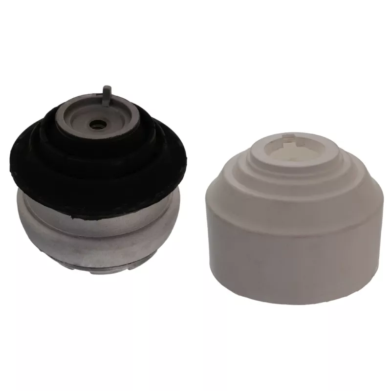 Support moteur FEBI BILSTEIN 19465